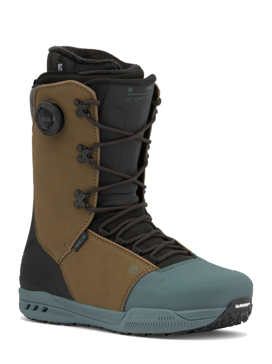 ride_2526_fuse_atlantic_RD240447.png