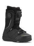 Buty Ride WMS Hera Pro Black /2026
