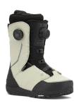 Buty Ride WMS Hera Pro Dust /2026