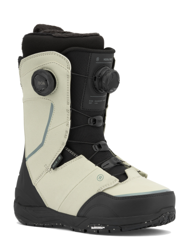 Buty Ride WMS Hera Pro Dust /2026