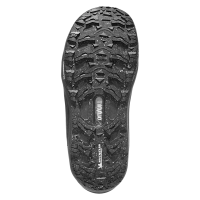 T.26.BTM.FBS.BK-BO-001_2048x.png