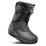 Buty ThirtyTwo Focus Boa Sweetin Bk/Ye /2026