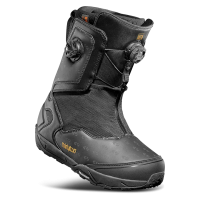 T.26.BTM.FBS.BK-H-001_2048x.png