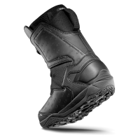 T.26.BTM.FBS.BK-HB-001_2048x.png