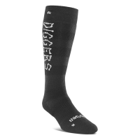 T.26.OZM.DMS.BK-F-001_2048x.png