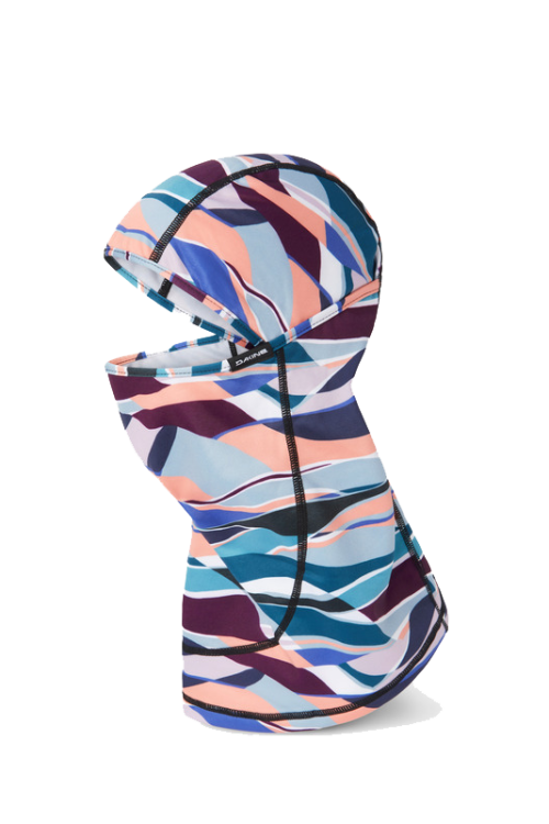 71302.png