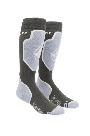 Przejdź do produktu Skarpety Volcom Shield Wool Blend Lavender /2026