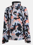 Kurtka Burton Futuretrust Anorak Dazed /2026