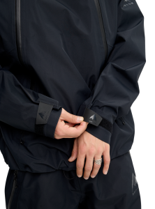 original-0_242401_A04_A_7.png