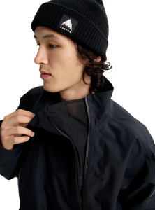 original-0_242401_A04_A_6.png