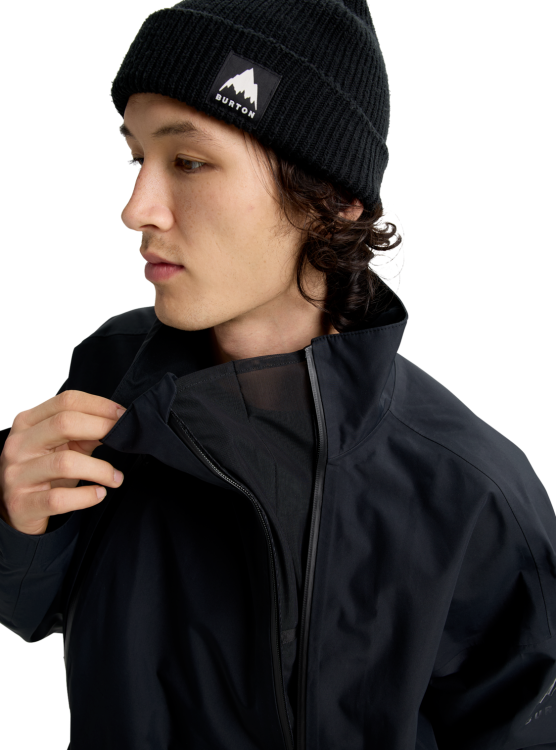 original-0_242401_A04_A_6.png