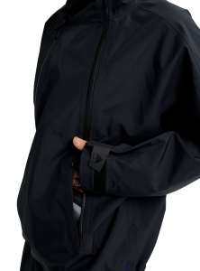 original-0_242401_A04_A_5.png