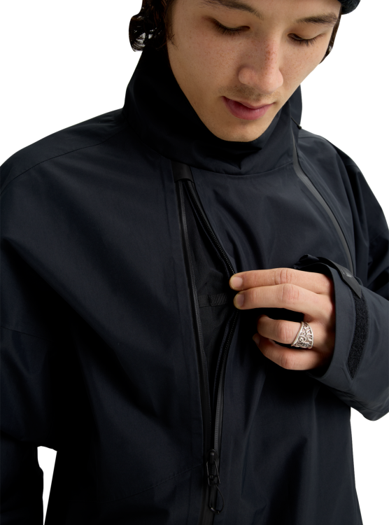 original-0_242401_A04_A_4.png