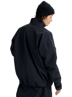 original-0_242401_A04_A_3.png