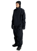 original-0_242401_A04_A_1.png