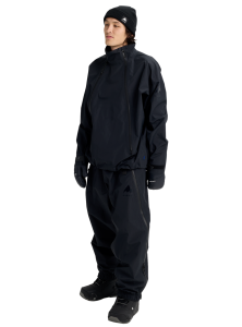 original-0_242401_A04_A_1.png