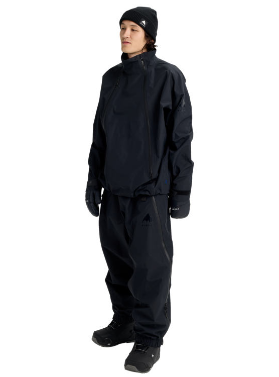 original-0_242401_A04_A_1.png