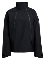 original-0_242401_A04_P_1.png