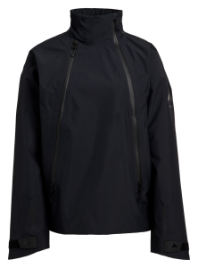 original-0_242401_A04_P_1.png