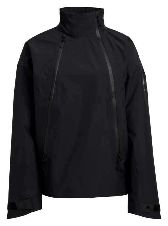 original-0_242401_A04_P_1.png