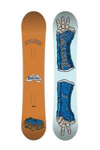 thirtytwo-snowboards-middle-eart.png