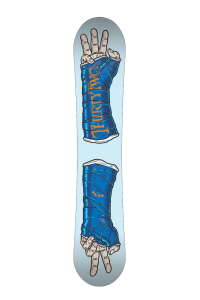 Thirtytwo-Snowboard-Middle-Earth.png