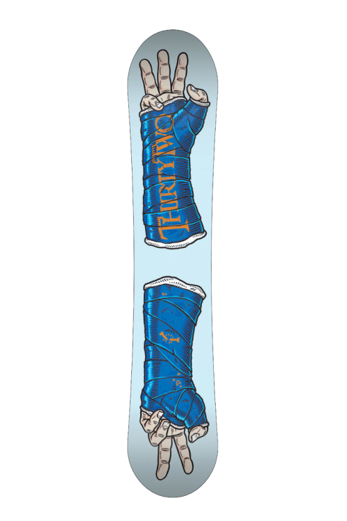 Thirtytwo-Snowboard-Middle-Earth.png