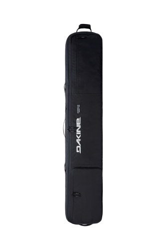 Pokrowiec Dakine Low Roller Black /2026