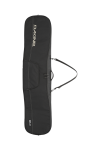 Pokrowiec Dakine Freestyle Bag Black /2026