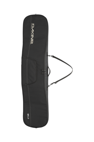 Przejdź do produktu Pokrowiec Dakine Freestyle Bag Black /2026