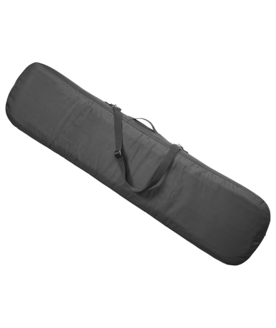 Przejdź do produktu Pokrowiec Dakine Freestyle Bag Black /2026