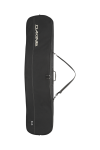 Pokrowiec Dakine Pipe Bag Black /2026