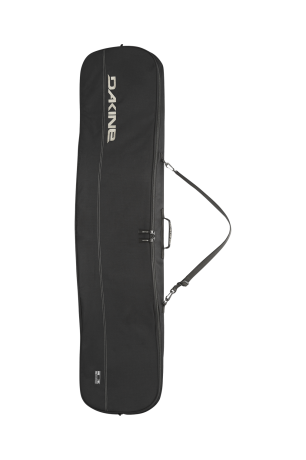 Przejdź do produktu Pokrowiec Dakine Pipe Bag Black /2026