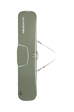 Przejdź do produktu Pokrowiec Dakine Freestyle Bag Basil /2026