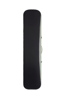 64246.png