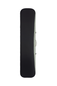 64246.png