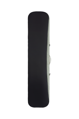 Przejdź do produktu Pokrowiec Dakine Freestyle Bag Basil /2026