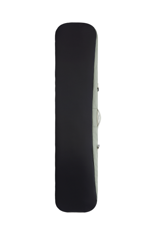 64246.png