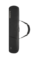 64254.png