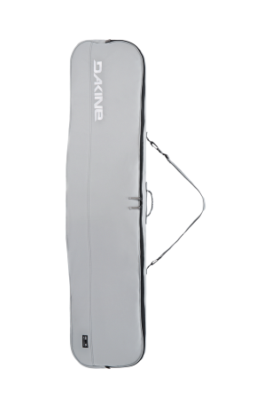 Przejdź do produktu Pokrowiec Dakine Pipe Bag Griffin /2026