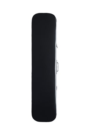 Przejdź do produktu Pokrowiec Dakine Pipe Bag Griffin /2026