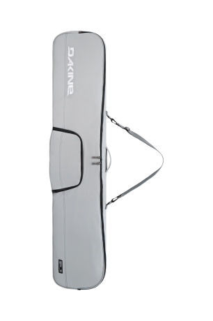 Przejdź do produktu Pokrowiec Dakine Freestyle Bag Griffin /2026