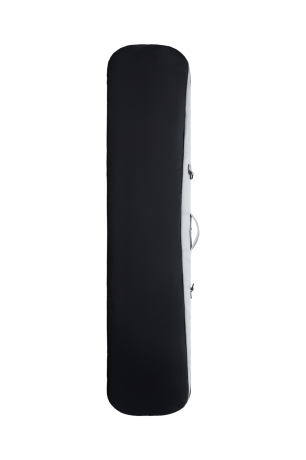 Przejdź do produktu Pokrowiec Dakine Freestyle Bag Griffin /2026