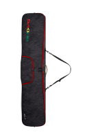 57026.png