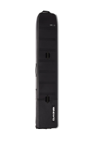 LOWROLLERSNOWBOARDHARDSIDE-BLACK-194626560151_10004399_BLACK-52M_MAIN_2000x.png