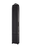 LOWROLLERSNOWBOARDHARDSIDE-BLACK-194626560151_10004399_BLACK-52M_BACK_2000x.png