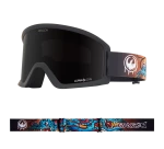 Gogle Dragon DX3 L OTG Dragon / Midnight /2026