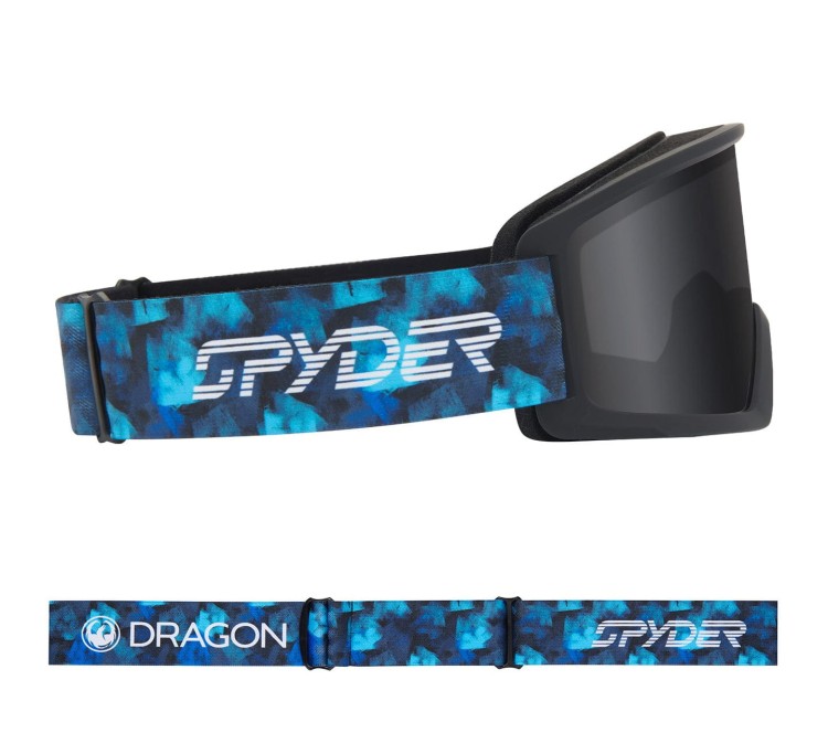DX3-OTG-SPYDERCOBALT-4.jpg