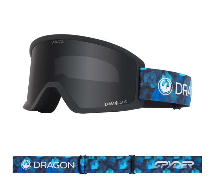 DX3-OTG-SPYDERCOBALT-1_519bee43-7c16-4bb4-bb58-f77fe599a351.png