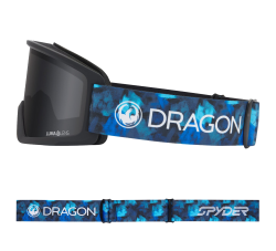 DX3-OTG-SPYDERCOBALT-3_3041d619-8c6c-43ce-aafb-6eca0f14f3a2.png